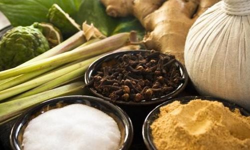 Personnalisez votre cure détox grâce à l’Ayurveda