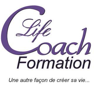 Coachlife Formation, formations massage traditionnel et de relaxation en Savoie