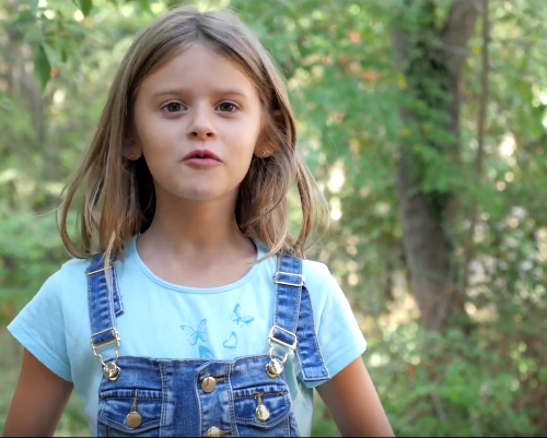 Reportage vidéo du festival pour l’école de la vie