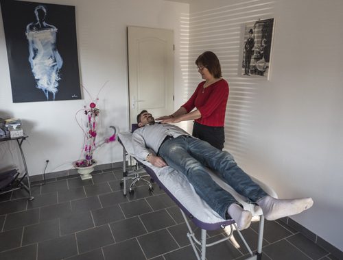 Magnétiseuse,praticienne en reiki, réflexologue faciale,hypnothérapeute à Appoigny, Bourgogne