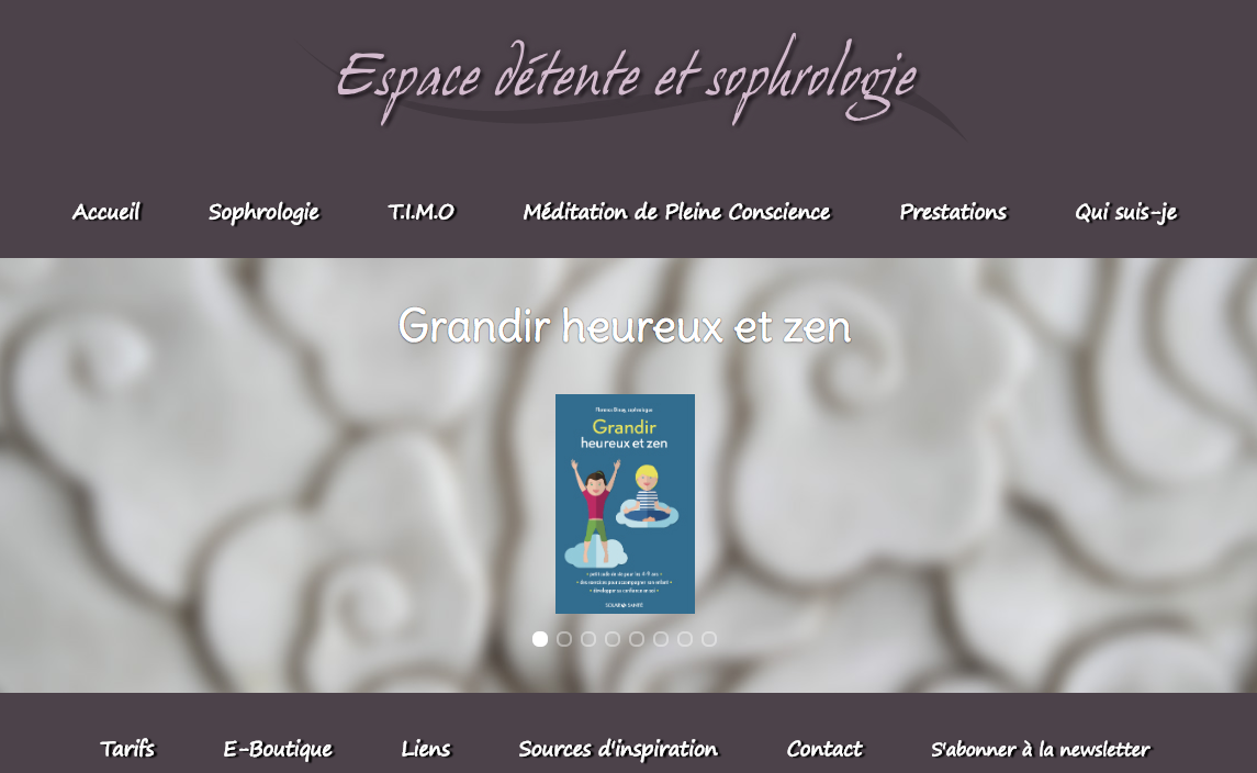 Florence_Binay_sophrologie ()