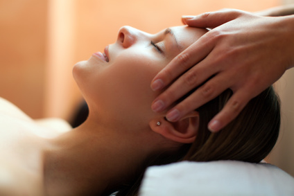 Quels sont les bienfaits des massages ?