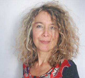 Nathalie Bonhouvrier, réduction du stress par la pleine conscience à Lyon