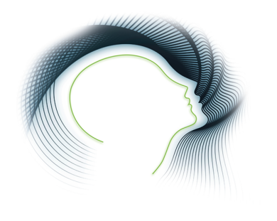 Nathalie_Bonhouvrier_pleine_conscience ()