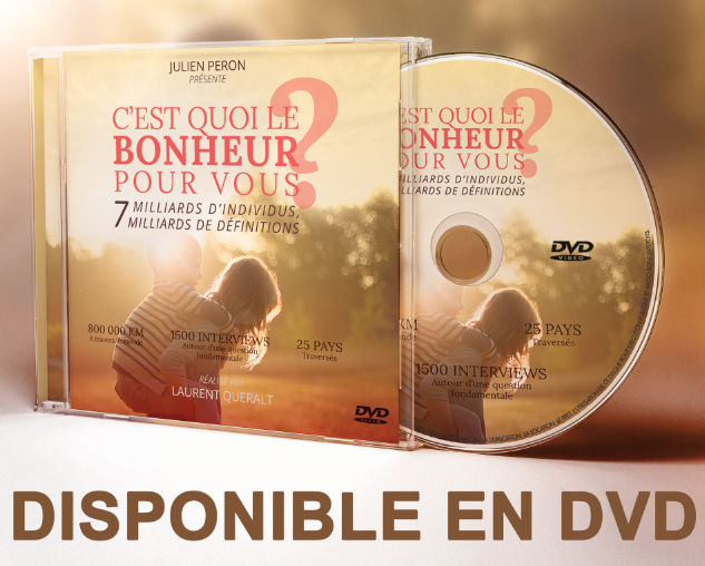 <span class="s5_h3_first">achetez dvd cest quoi le bonheur pour vous.png</span>