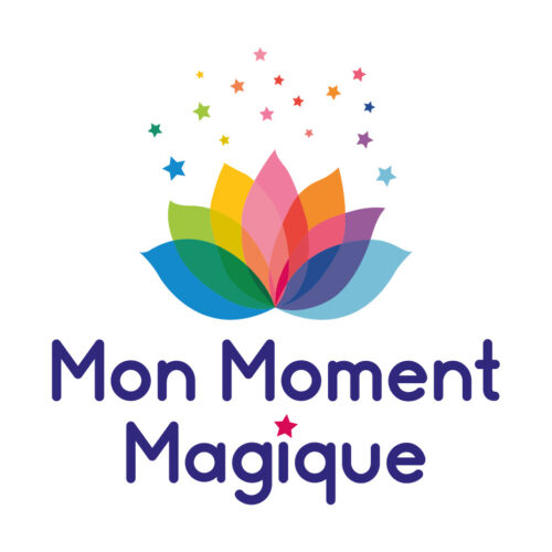 Mon Moment Magique : 1er concept français d’ateliers bien-être pour les enfants, petits et grands (créatrice : Juliette Siozac)