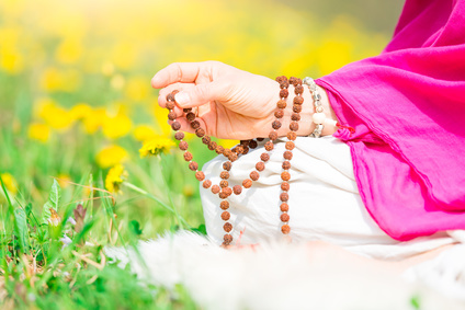 Équilibrer son dosha dominant selon l’Ayurvéda