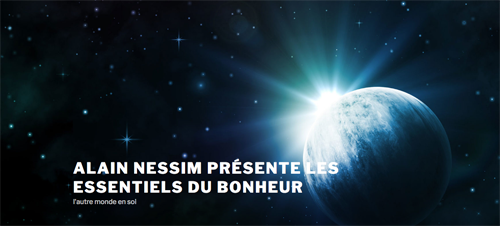 Alain_Nessim_les_essentiels_du_bonheur2 ()