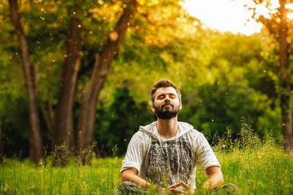 Comment méditer si je manque de temps ?