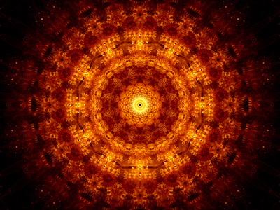 Vivez une sexualité sacrée grâce au tantrisme