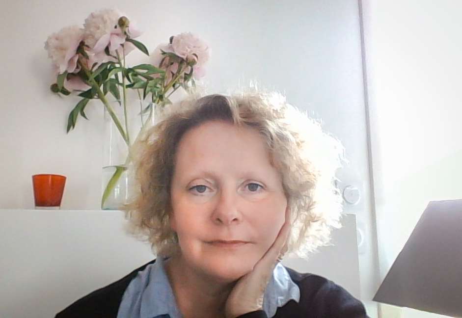 14062016-WIN_20160614_140715 (1) ()