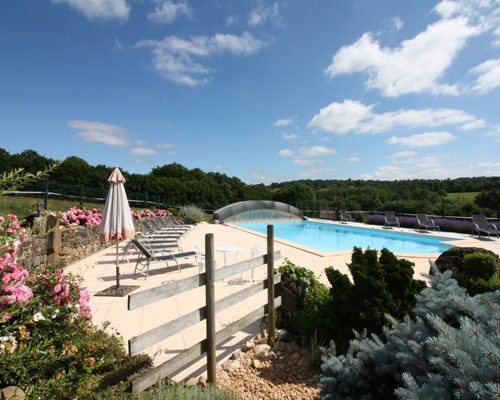 Domaine de la Rebière en Périgord, séminaire,bien-être, séjour de groupe 12 à 40 personnes