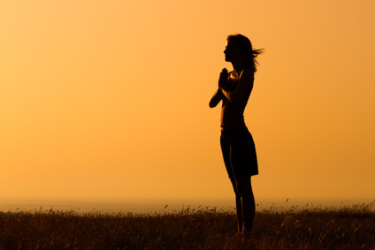 Retraite Méditation Pleine Conscience • dans l’Hérault