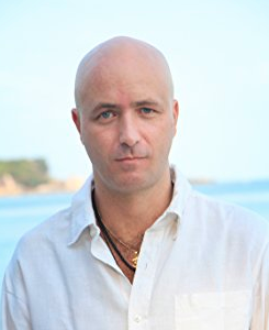 Denis Casarsa, coach PNL, thérapeute neurolingistique, hypnothérapeute