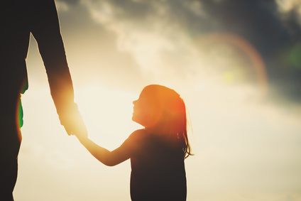 Relaxons les Enfants et Donnons leur droit à l’épanouissement intérieur !