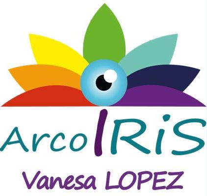 Vanesa Lopez, naturopathe vitaliste, praticienne en massages bien-être, coach en biokinésie, conseillère en gestion du stress et des émotions