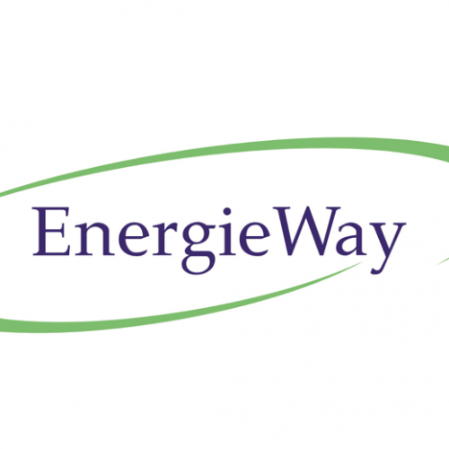 EnergieWay, coaching et approches énergétiques