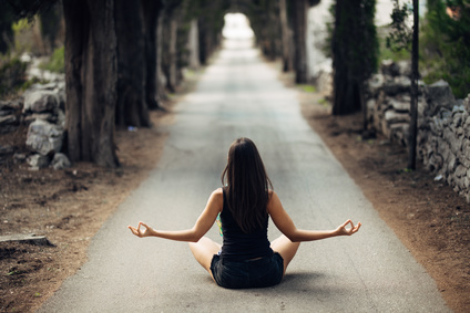 Stress et anxiété de performance chez l’enfant