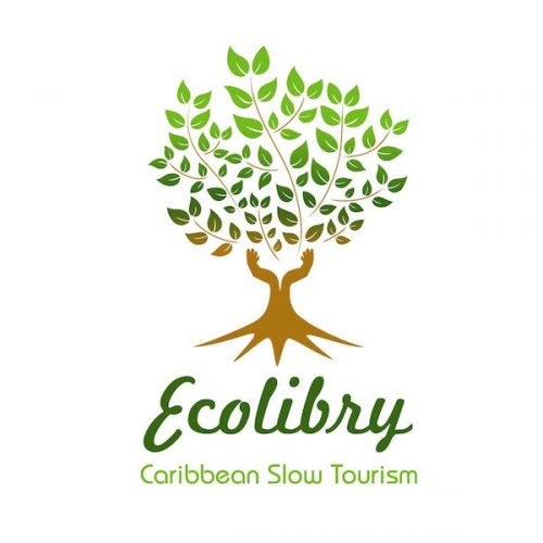 Ecolibry, tourisme éthique dans la Caraïbe