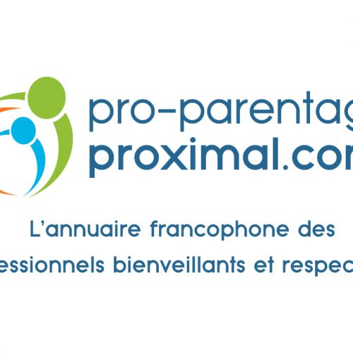 Portail pro-parentage proximal