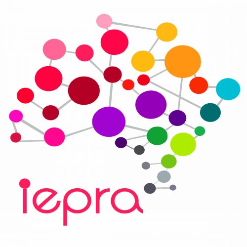 iepra – Formation de Thérapeutes / Psychopraticiens – 20 ans d’expérience