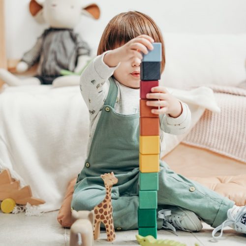 À quel âge doit-on envisager un appareil orthodontique chez l’enfant ?