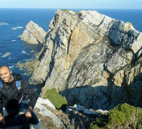 Invitation Conférence Offerte: Comment Calmer L’anxiété Naturellement