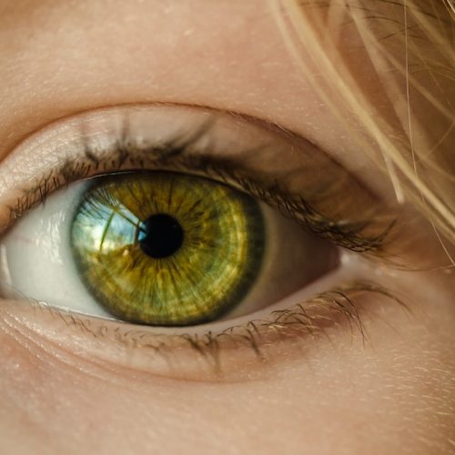 Comment se prendre soin du contour des yeux