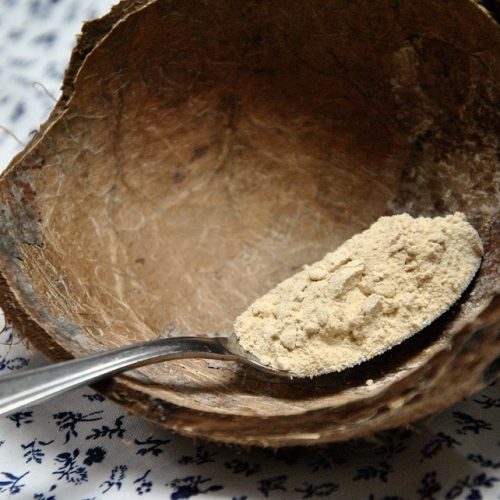 La poudre de Maca : le complément alimentaire par excellence !