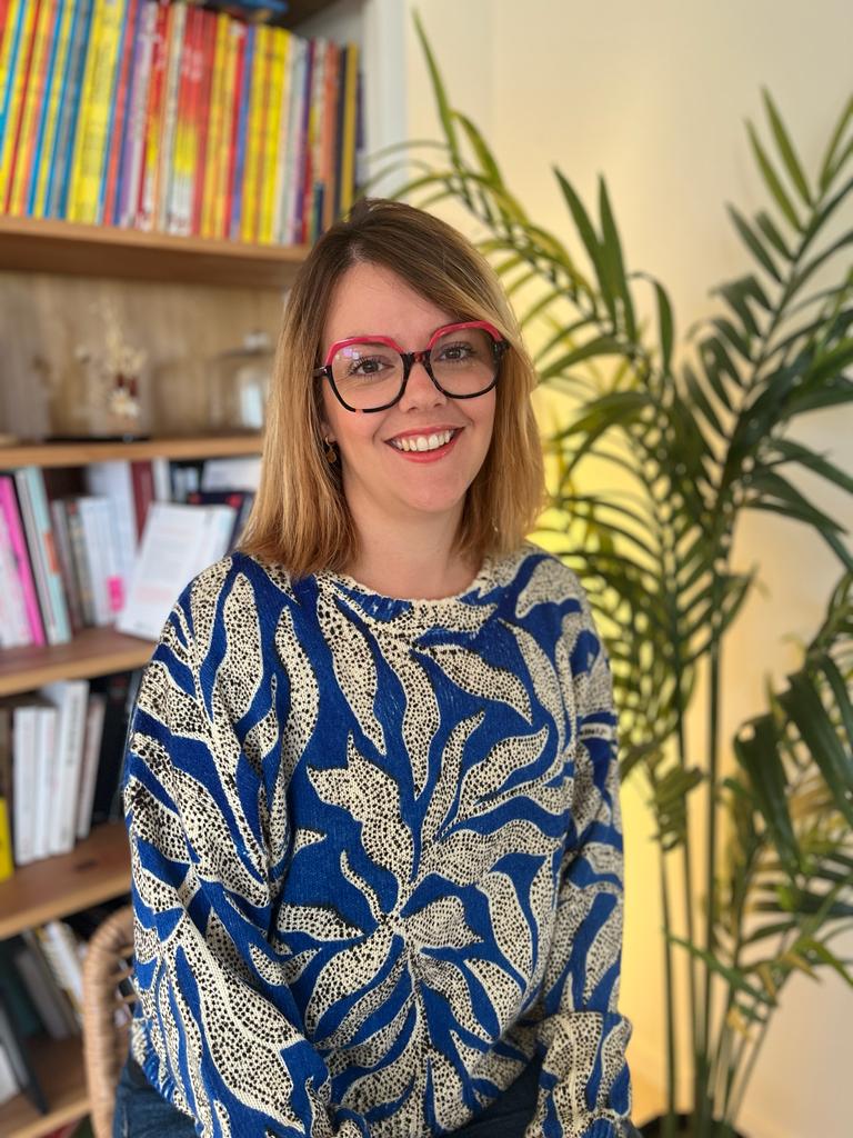 IMG-20230923-WA0009 ()